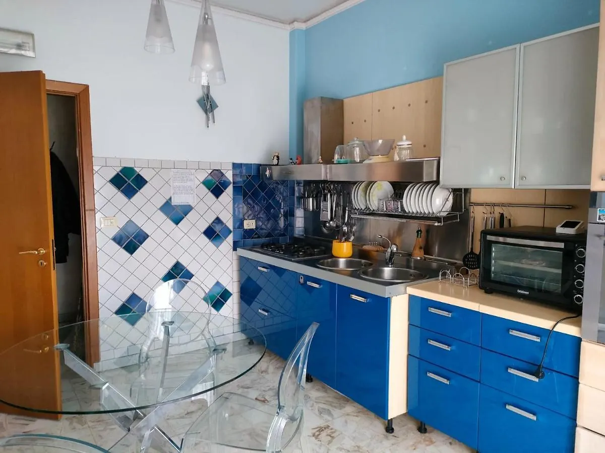 Selene Charme And Confort Gravina di Catania Bed & Breakfast