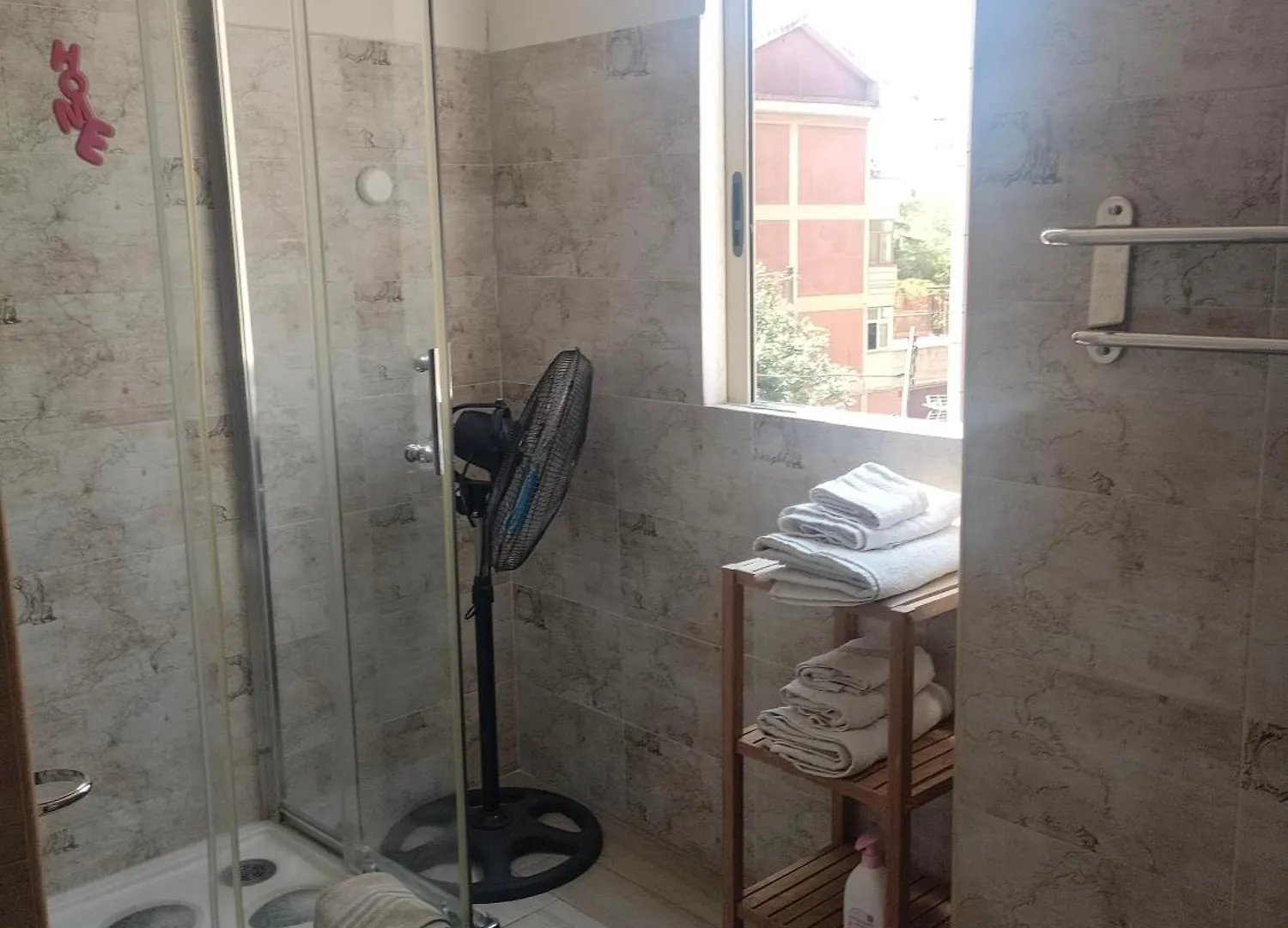 Selene Charme And Confort Gravina di Catania Bed & Breakfast